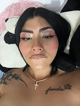 Kylie_brazt - doggy