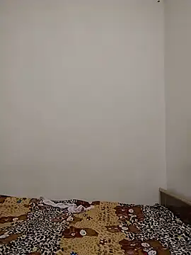 Jyoti_hot66