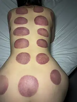 Xiaomaomi0123 - 88888