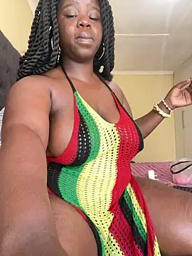 DarkBerry87 - HARDCORE PUSSY FUCK AND SQUIRT