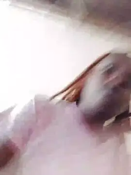 Pricky5