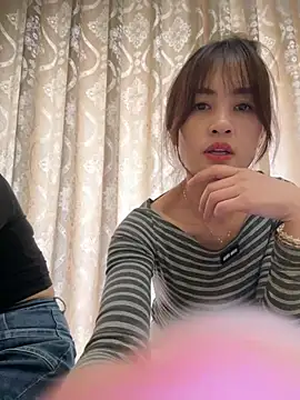 Huihui_520