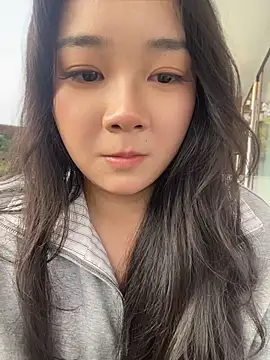 Luna-girl - 搭讪男生问你活好吗主播有机会吗