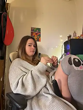 Rhyumii - 10M Topless🍒 & Spank Ass 85x 🍑
