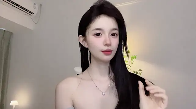 Annie-3 - 等一位 霸气多精 的哥哥 秒掉目标奖励5min