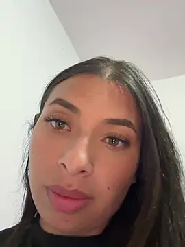 Yul_Nova - PUT PLUG ANAL