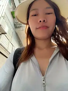 Star__666 - 3分钟控制链接
