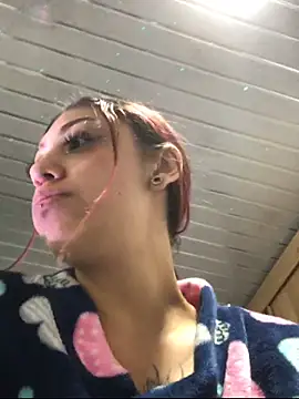 Violet_Monroe_ - spanks ass 7