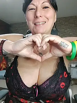 LeillaaX - Blowjob dildo