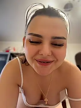 NikaMur