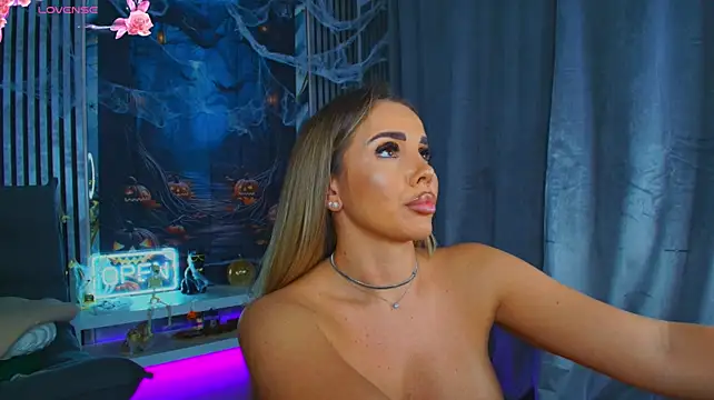 VivienCarter01 - 🔥Heei daddy , are you ready ?❤️💦💦💦💦
