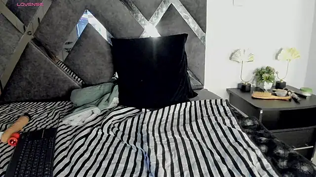 Aria_rose5 - RUB PUSSY