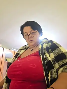 Diana_Diafan - Fuck mi bb cum inside pussy