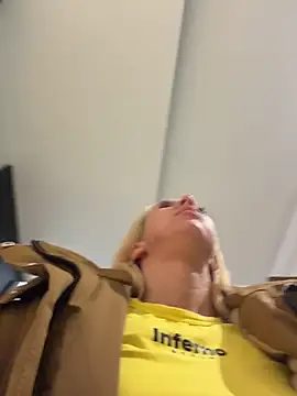 LikaCat - SQUIRT 🤤🤤🤤