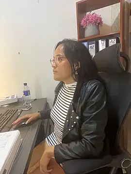 Nox_Vixen - Full Anal x 10 min