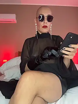 Emprexkala - 💰wallet drain💰+ these panties LT💦
