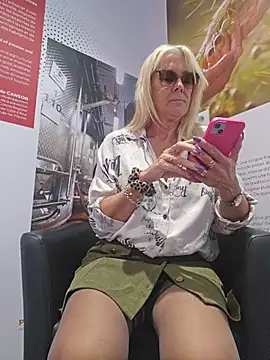 Nathotsexy1 - Fait moi jouir
