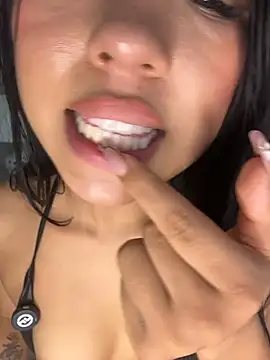 Lux_bitchx