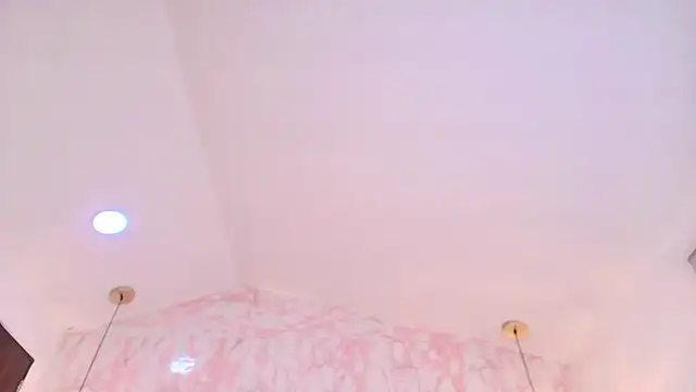 Dolce_pearl