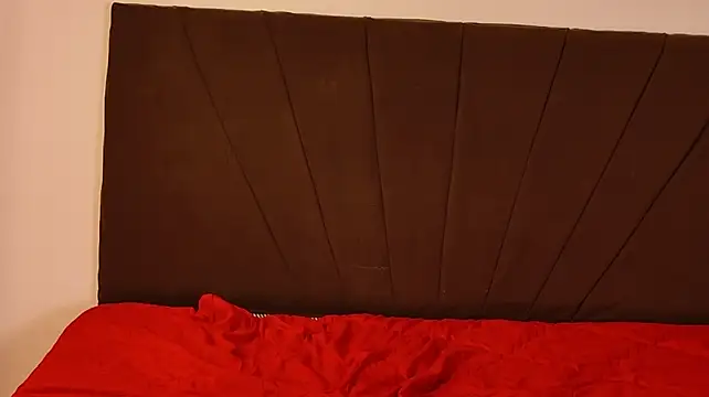 Pink_tentation - anal