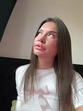 BeautyBella_