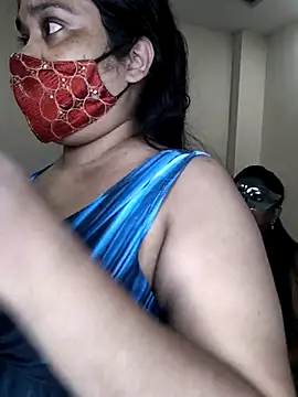 Sexy_anaamika - Full nude dance tannu