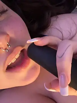 Evemeqt - LAST TIPPER WINS SEX VID IN PM💦