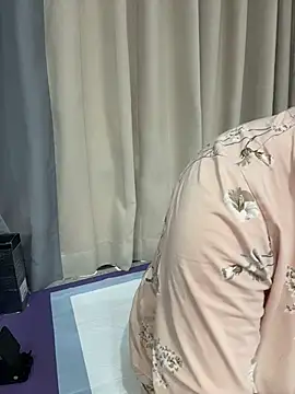 yinghua2026