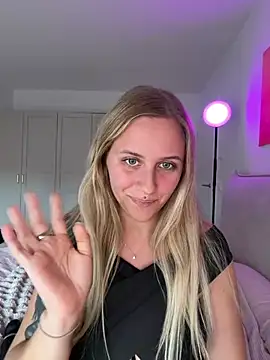 Lunawolf21 - tip 50tk for (egon) porn 🚨