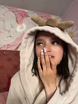 Kendall_LS