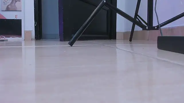 Nicole_sp - YOUR NAME ON MY LEGS