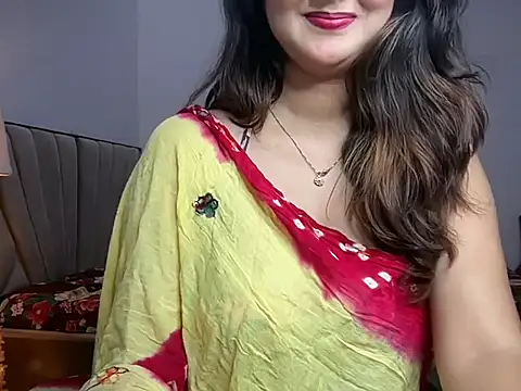YOURNIKKI_1