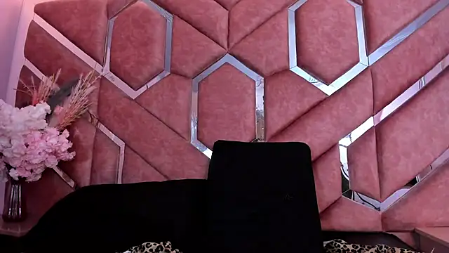 Pamela_Squirtt - FULL SQUIRT