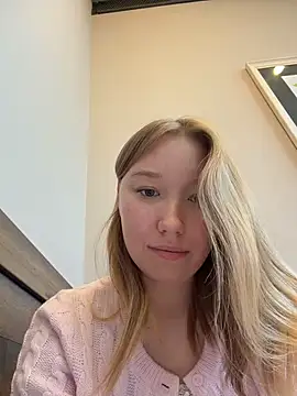 -NaughtyAngel-