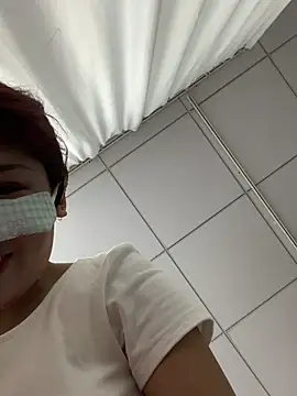 Milkwine - 有烦心事却没能力解决，所以焦虑啥？