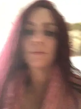 JessicaLove1 - Boobflash