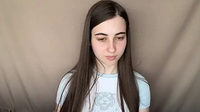 LenitaRamshur - tease with ass close cam