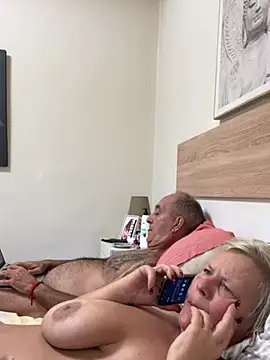 VyC7564 - 4 surprise video blowjob