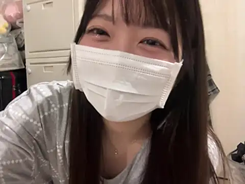 Y-u-r-a-33 - 🎀🎀雑談枠🎀🎀