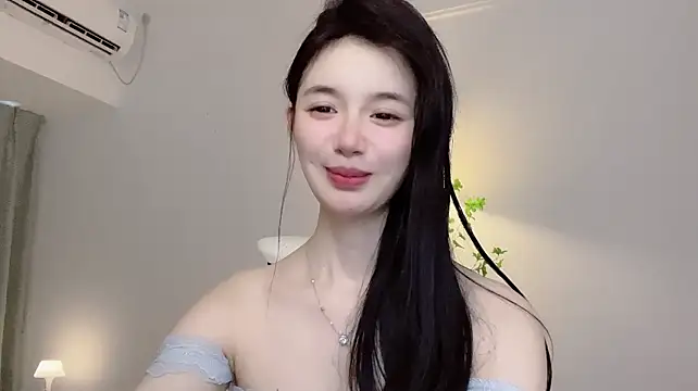 Annie-3 - 等一位 霸气多精 的哥哥 秒掉目标奖励5min