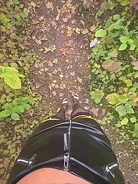 LIBERTINE_HOT_Gourmandise - 🎁 touche t gros seins bave