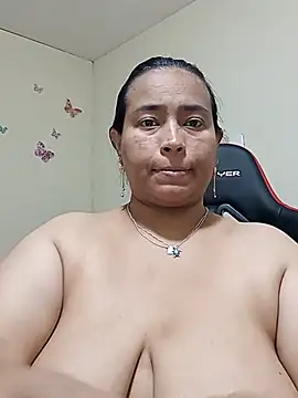 BustySexy_Nataly - delcious pussy wet