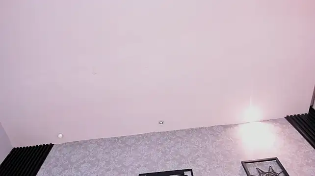Lia_Cherry_7 - 5 min ctrl domi in my pussy💖