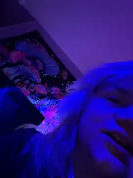 Cutiepiespanks - Goodnight Kisses Last Tip Gets Snap