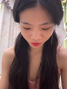 Louli-TT - 买一个小窝