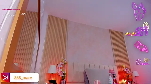 BILIE_ROUSE1