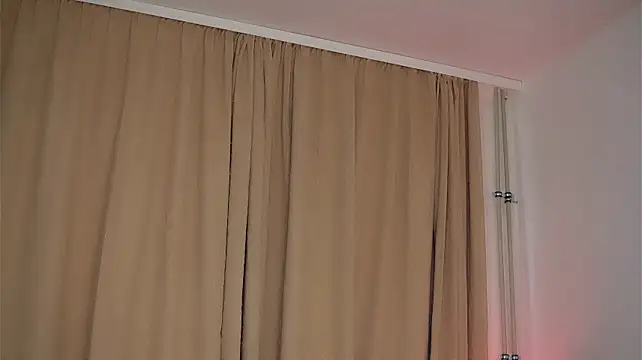 HotMollyX - Messy Blowjob Show🍆💦