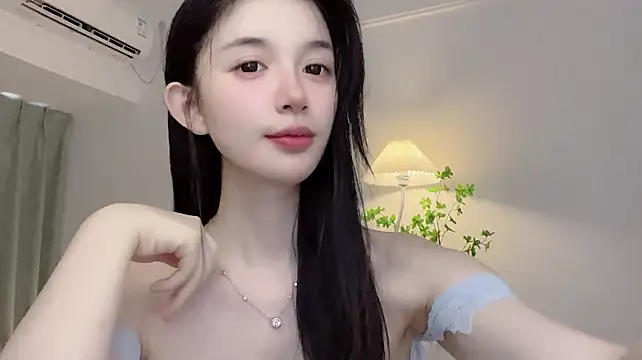 Annie-3 - 等一位 霸气多精 的哥哥 秒掉目标奖励5min
