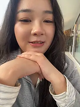 Luna-girl