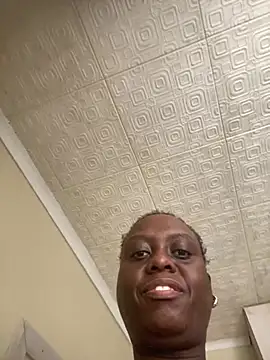 Biggblackboobs - Pay bills